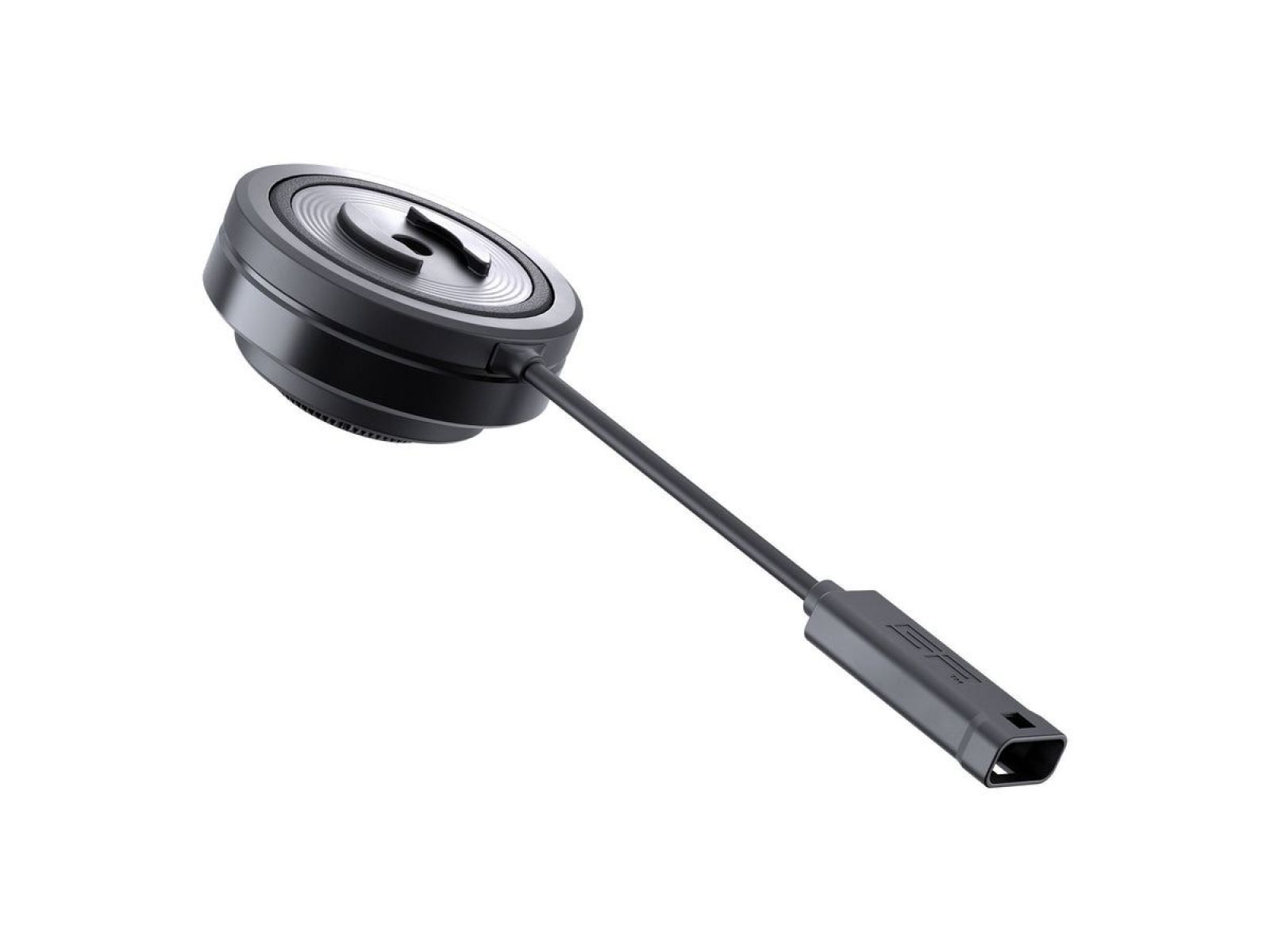 Антивибрационный модуль SP CONNECT SPC+ с зарядкой sp52808